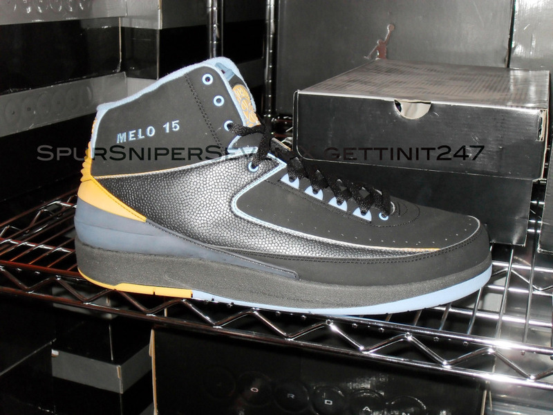 <SAMSUNG DIGITAL CAMERA> Sdc11184