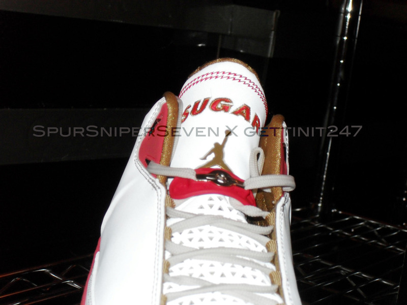 <SAMSUNG DIGITAL CAMERA> Sdc11185