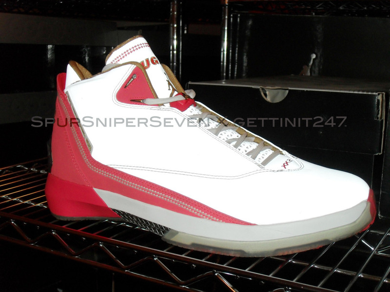 <SAMSUNG DIGITAL CAMERA> Sdc11186