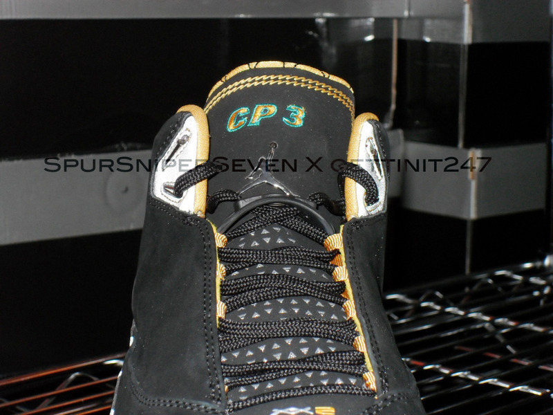 <SAMSUNG DIGITAL CAMERA> Sdc11187