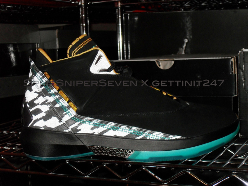 <SAMSUNG DIGITAL CAMERA> Sdc11188