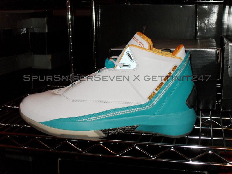 <SAMSUNG DIGITAL CAMERA> Sdc11190