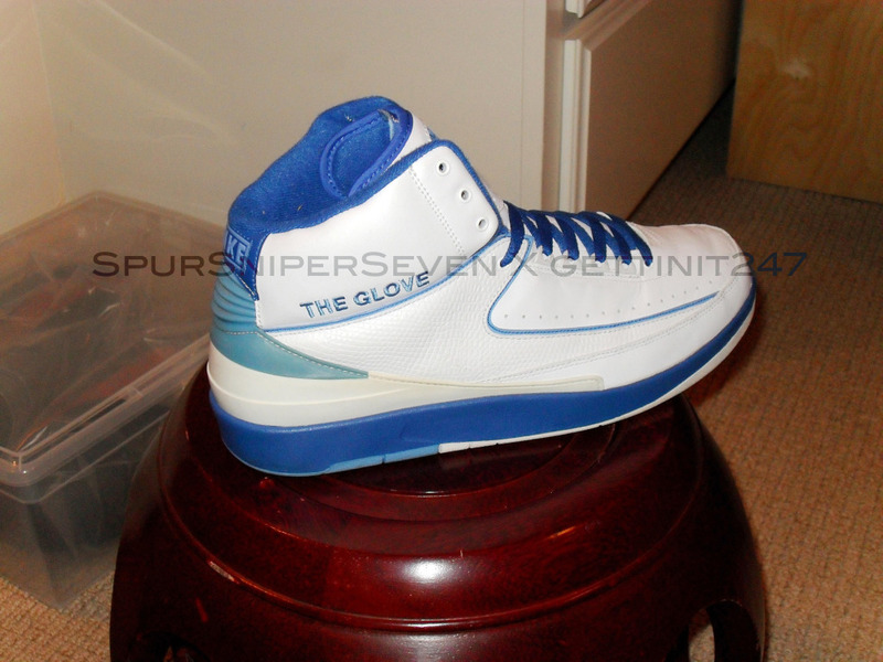 <SAMSUNG DIGITAL CAMERA> Sdc11192