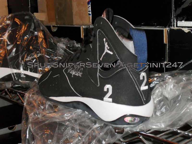 <SAMSUNG DIGITAL CAMERA> Sdc11193