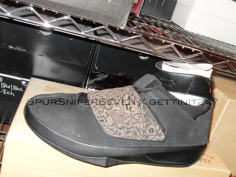 <SAMSUNG DIGITAL CAMERA> Sdc11194