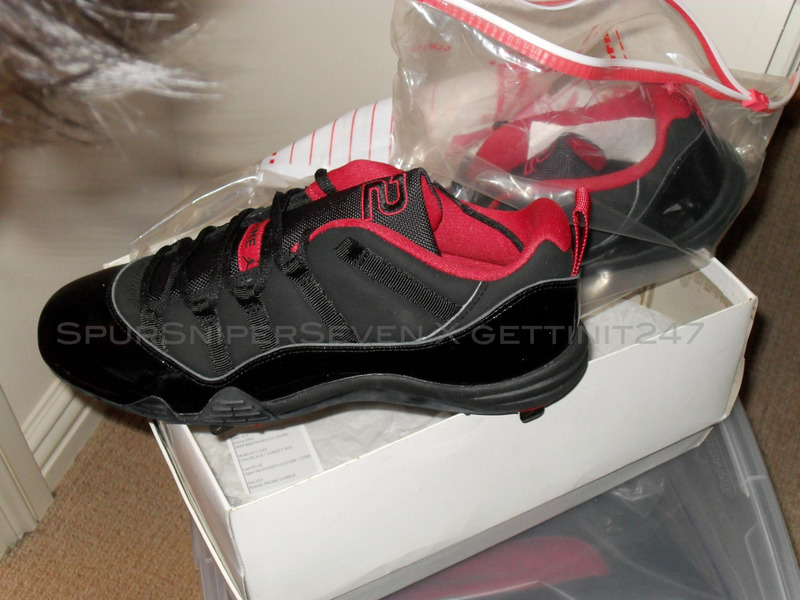 <SAMSUNG DIGITAL CAMERA> Sdc11196