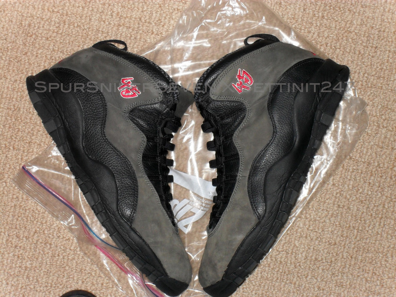 <SAMSUNG DIGITAL CAMERA> Sdc11198