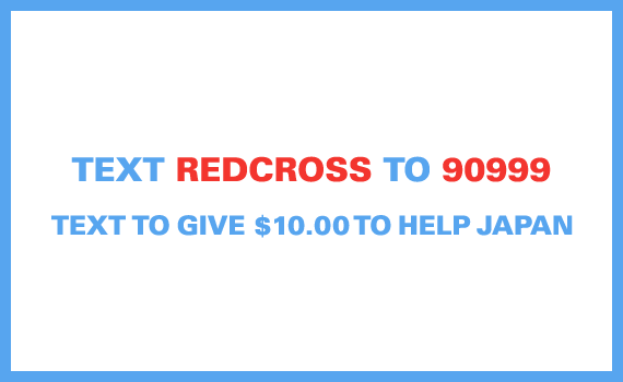 Text Redcross