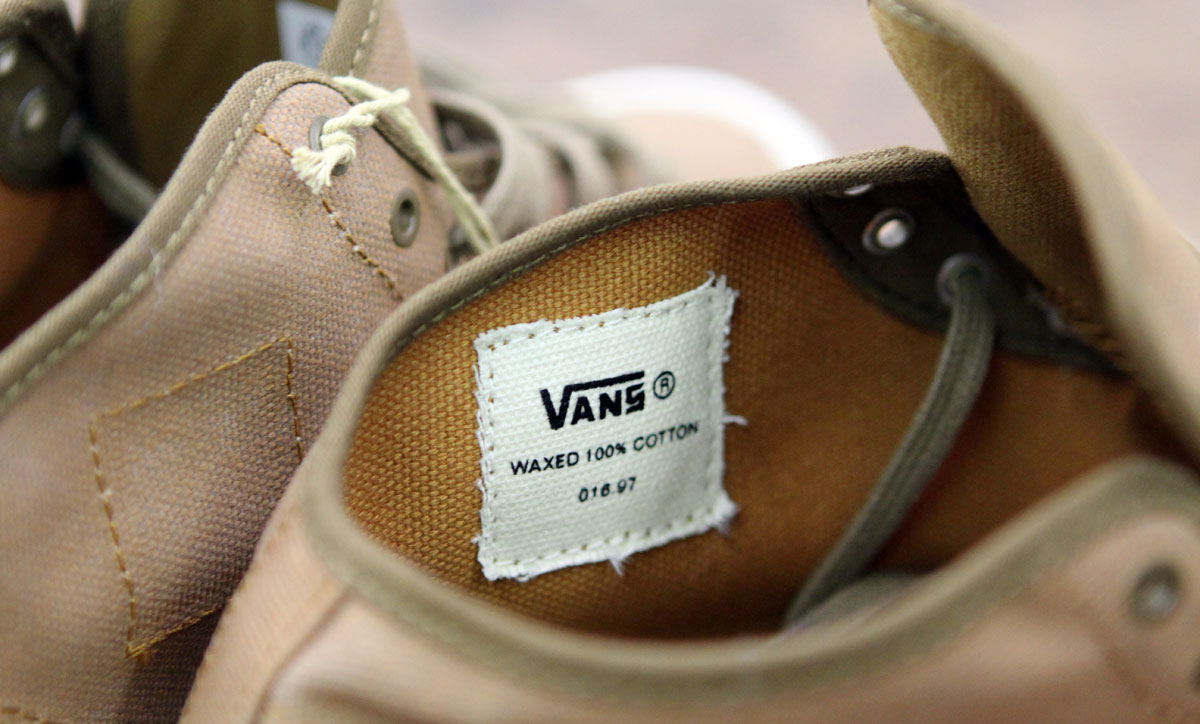 VERSA-MID-S Versa Mid S