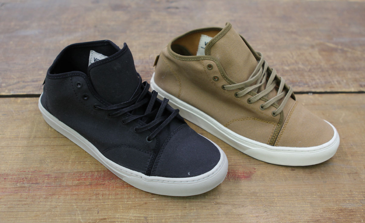 VERSA-MID-S_3 Versa Mid S 3