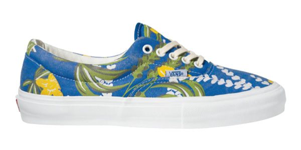 Vans Vault Spring Summer2011 Alohapack 3