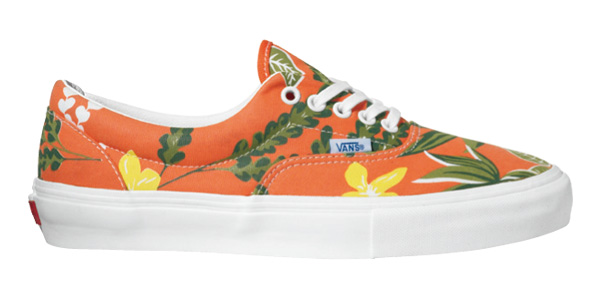 Vans Vault Spring Summer2011 Alohapack 4