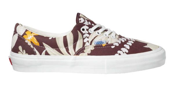 Vans Vault Spring Summer2011 Alohapack 5
