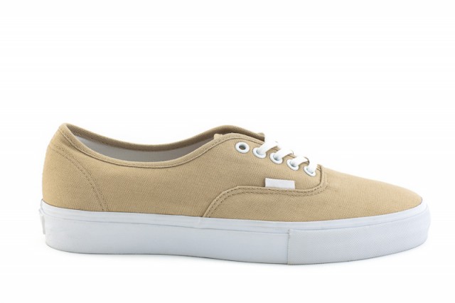 Vansapc 6254 640x426