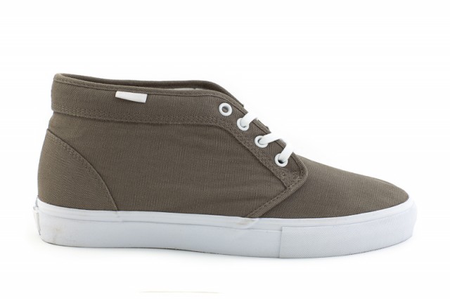 Vansapc 6258 640x426