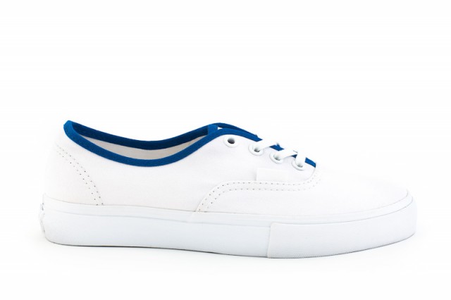 Vansapc 6262 640x426