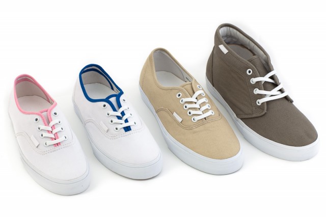 Vansapc 6294 640x426