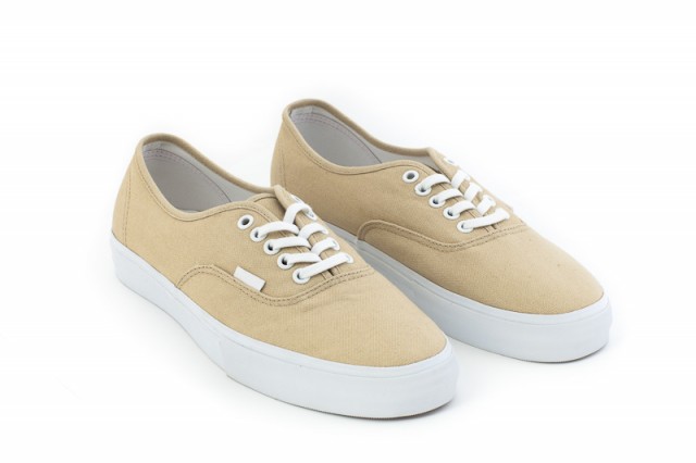 Vansapc 6324 640x426