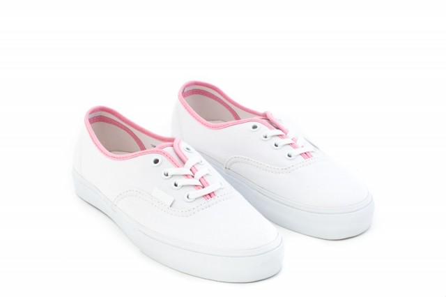 Vansapc 6334 640x426