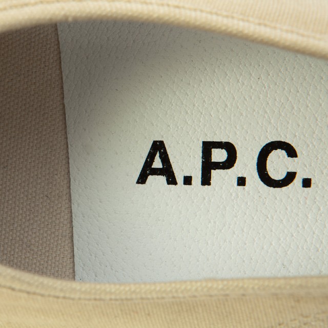 Vansapc 6342 640x640