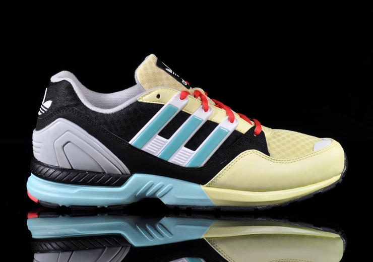 adidas-eqt-remodel-vapour-lemon-blue-1 Adidas Eqt Remodel Vapour Lemon Blue 1