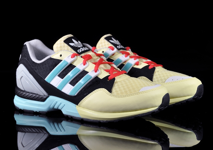 adidas-eqt-remodel-vapour-lemon-blue-2 Adidas Eqt Remodel Vapour Lemon Blue 2