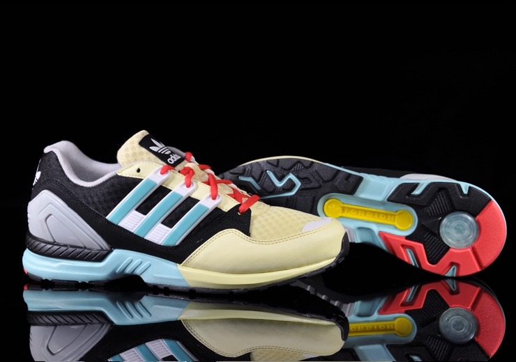 adidas-eqt-remodel-vapour-lemon-blue-3 Adidas Eqt Remodel Vapour Lemon Blue 3