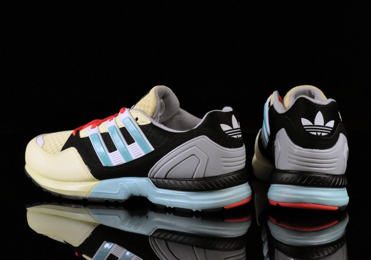 adidas-eqt-remodel-vapour-lemon-blue-4 Adidas Eqt Remodel Vapour Lemon Blue 4