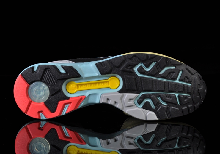 adidas-eqt-remodel-vapour-lemon-blue-5 Adidas Eqt Remodel Vapour Lemon Blue 5