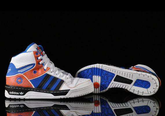 Adidas Metro Nyc Trooper 03