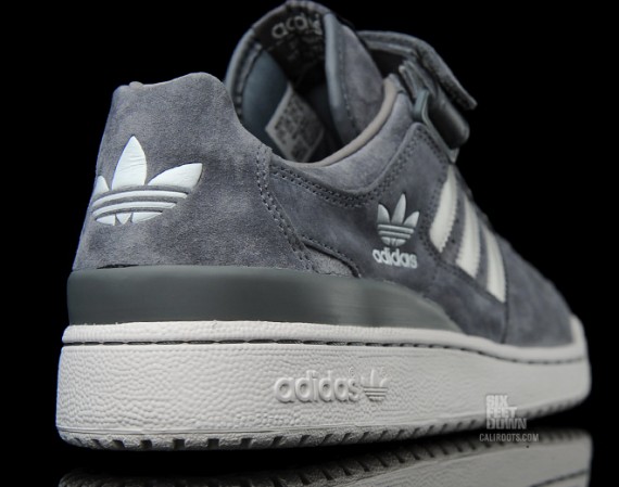 adidas forum lo rs shoes