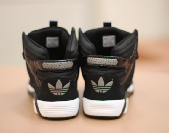 Adidas Originals Lqc Black 01