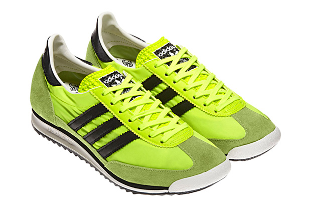 adidas-originals-sl72-1 Adidas Originals Sl72 1