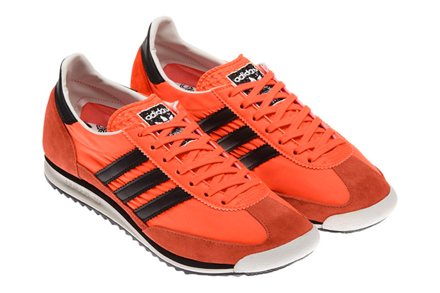 adidas-originals-sl72-2 Adidas Originals Sl72 2