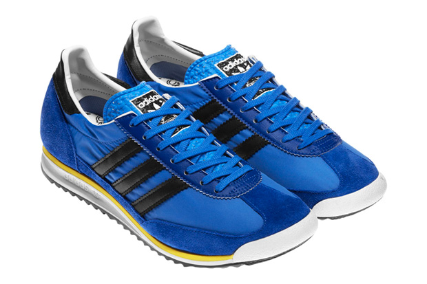 adidas-originals-sl72-3 Adidas Originals Sl72 3