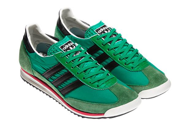 adidas-originals-sl72-4 Adidas Originals Sl72 4