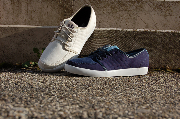 adidas-originals-summer-deck-canvas-spring-2011-2 Adidas Originals Summer Deck Canvas Spring 2011 2