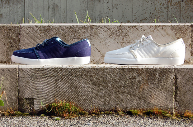 adidas-originals-summer-deck-canvas-spring-2011-3 Adidas Originals Summer Deck Canvas Spring 2011 3