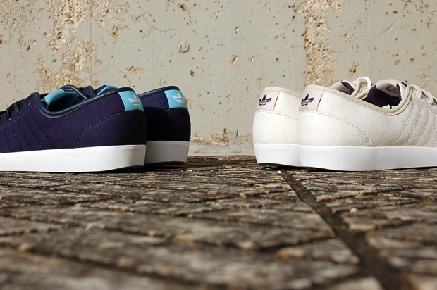 adidas-originals-summer-deck-canvas-spring-2011-4 Adidas Originals Summer Deck Canvas Spring 2011 4