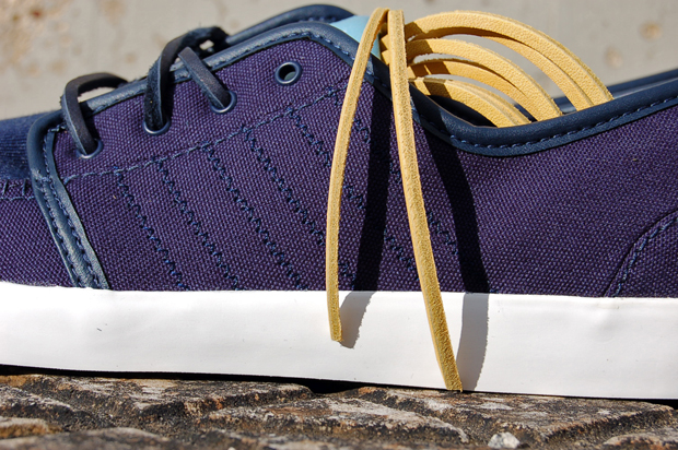 adidas-originals-summer-deck-canvas-spring-2011-5 Adidas Originals Summer Deck Canvas Spring 2011 5