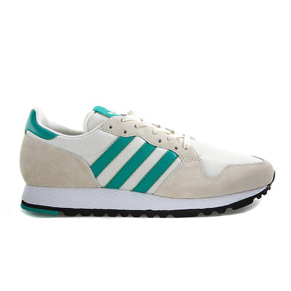 Adidas Zx380 Green Grey Wht 02