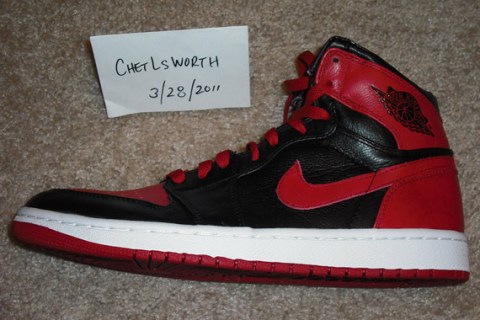 aj1 high banned