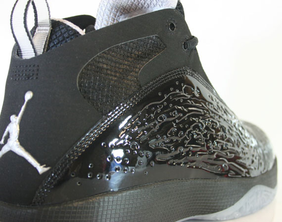 Air Jordan 2011 – Black – Dark Charcoal | Available Early on eBay