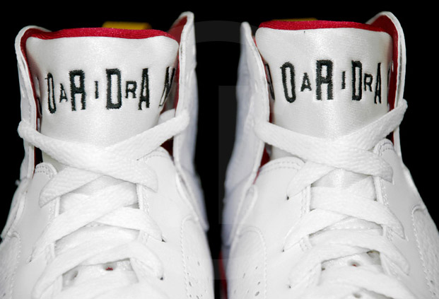 air-jordan-7-Cardinal-08 Air Jordan 7 Cardinal 08