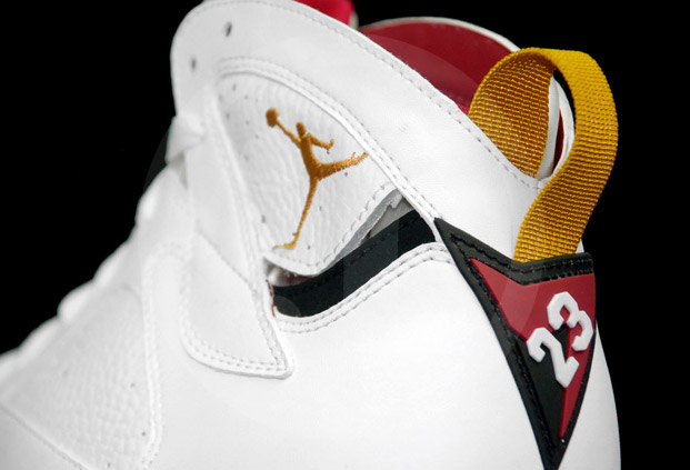 air-jordan-7-Cardinal-10 Air Jordan 7 Cardinal 10