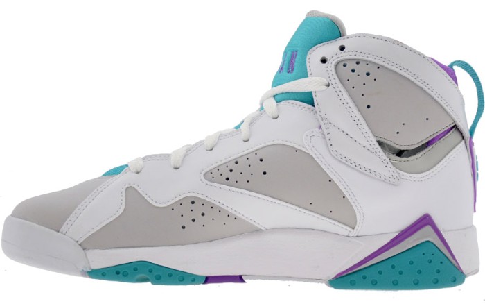 air-jordan-7-gs-mineral-blue-violet-02 Air Jordan 7 Gs Mineral Blue Violet 02