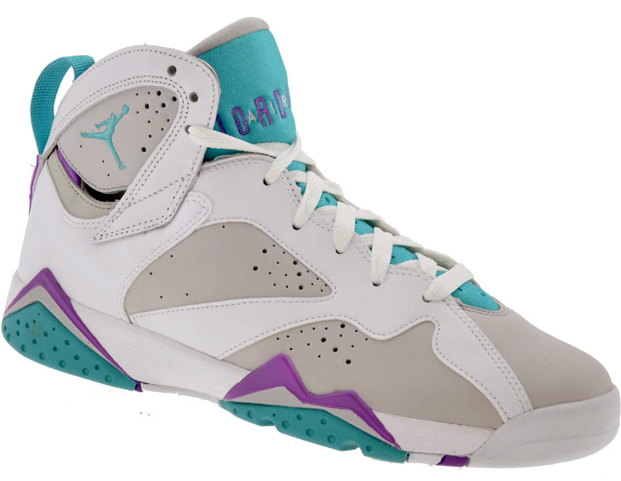 air-jordan-7-gs-mineral-blue-violet-07 Air Jordan 7 Gs Mineral Blue Violet 07