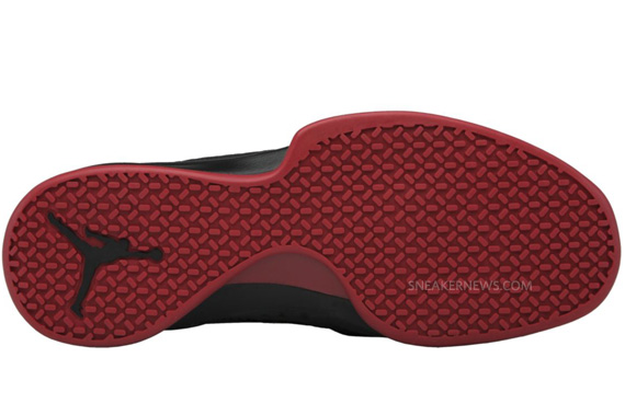 Air Jordan Bct Low Black Varsity Red Nikestore 01