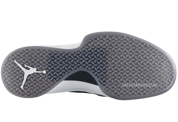 Air Jordan Bct Low Grey Black White Nikestore 01