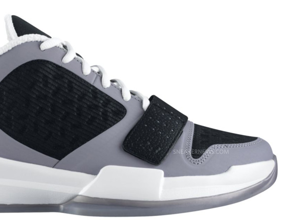 Air Jordan Bct Low Grey Black White Nikestore 03